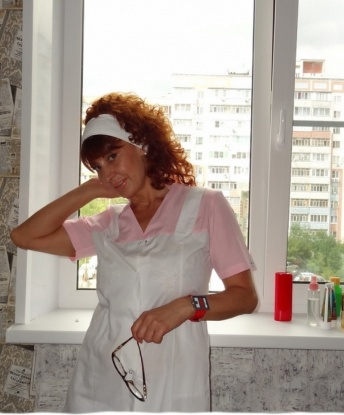 Анкета проститутки Алина - Фото 1, Мена, 44 года, №348