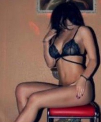 Анкета проститутки Маргарита - Фото 1, Мена, 25 лет, №13990