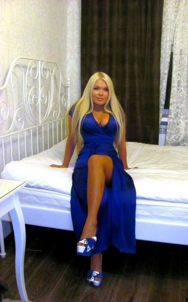 Екатерина
