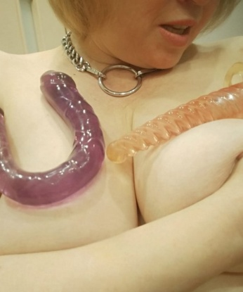 Анкета проститутки Ритуха - Фото 1, Мена, 36 лет, №3872