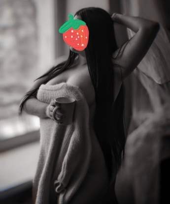 Олеся